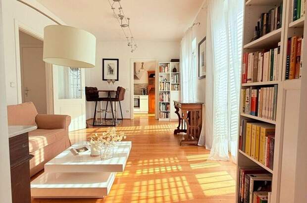 Eigentumswohnung in 8010 Graz (Bild 1)