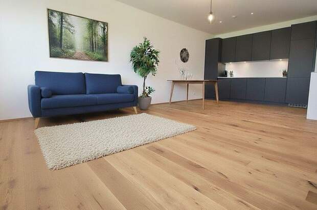 Eigentumswohnung in 5020 Salzburg (Bild 5)