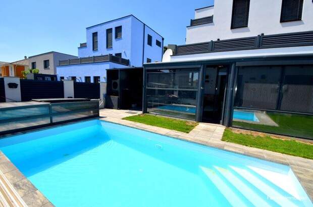 Einfamilienhaus kaufen in 2301 Groß (Bild 2)