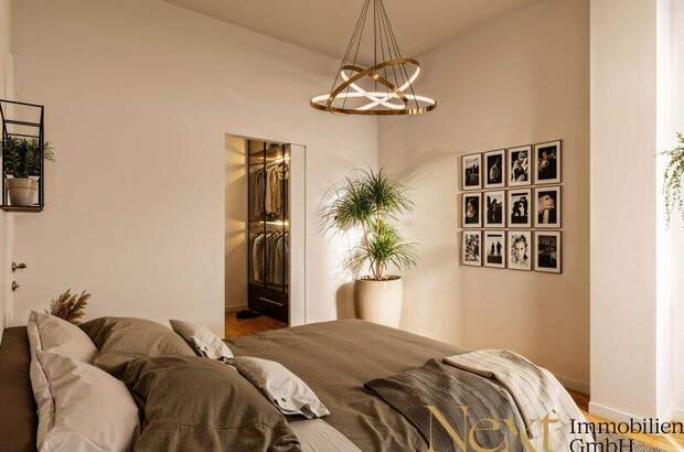 Terrassenwohnung kaufen in 4810 Gmunden (Bild 2)