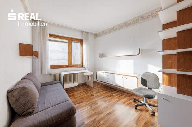 Haus kaufen in 1180 Wien (Bild 4)