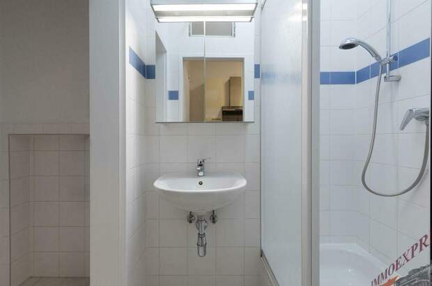 Altbauwohnung kaufen in 1150 Wien (Bild 5)