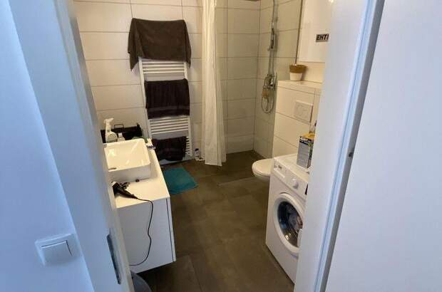 Eigentumswohnung in 8010 Graz (Bild 2)