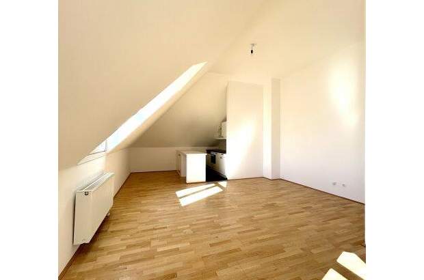 Wohnung mieten in 1050 Wien (Bild 1)