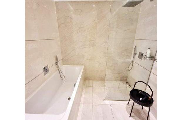 Wohnanlage kaufen in 1150 Wien (Bild 4)