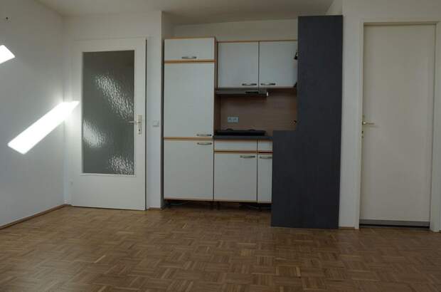 Gewerbeobjekt mieten in 4050 Traun (Bild 4)