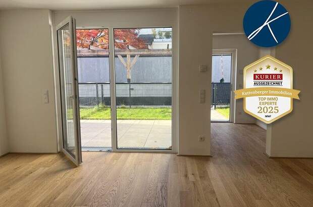 Reihenhaus kaufen in 1230 Wien (Bild 4)