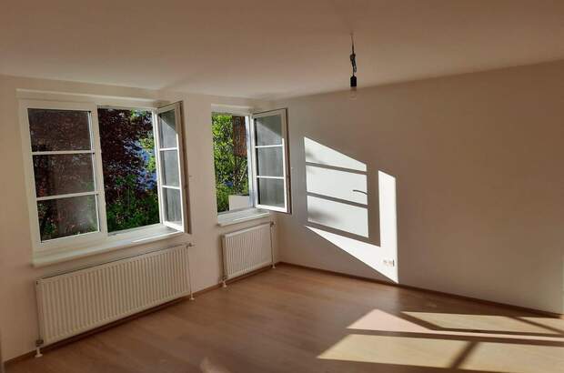 Wohnung mit Balkon kaufen in 1230 Wien (Bild 2)