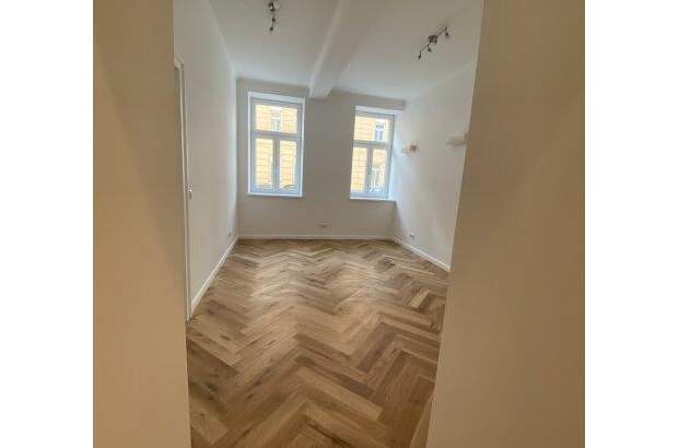 Eigentumswohnung in 1160 Wien (Bild 3)