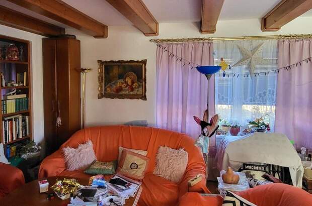 Haus kaufen in 2384 Breitenfurt (Bild 4)