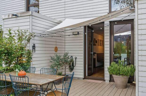 Haus mit Garten kaufen in 6971 Hard (Bild 5)