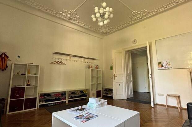 Gewerbeobjekt mieten in 8010 Graz (Bild 1)