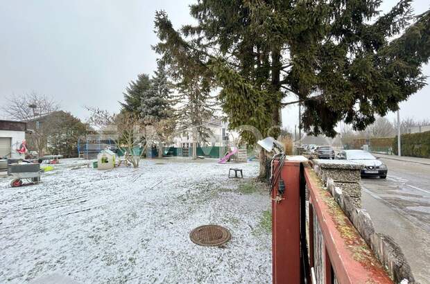 Grundstück kaufen in 1220 Wien (Bild 4)