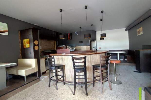 Gewerbeobjekt mieten in 7412 Wolfau (Bild 5)