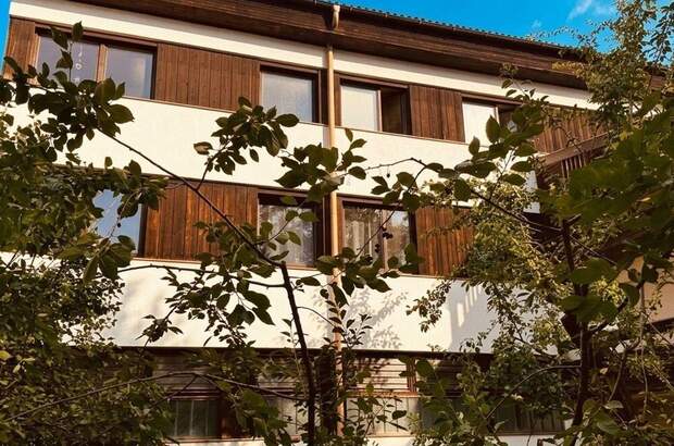 Anlageobjekt kaufen in 9900 Lienz (Bild 2)