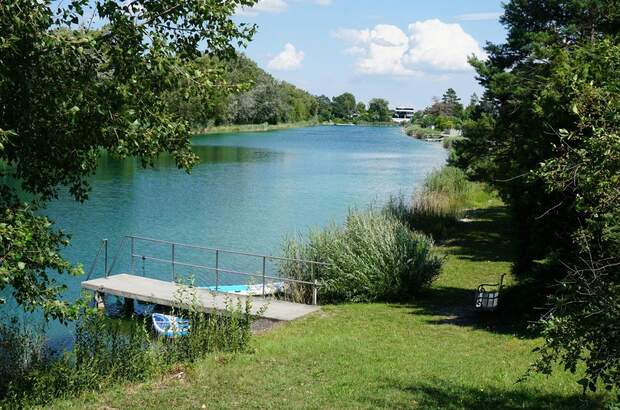 Haus mit Garten kaufen in 1220 Wien (Bild 3)