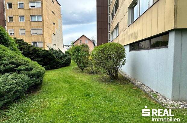 Wohnung kaufen in 4020 Linz (Bild 2)