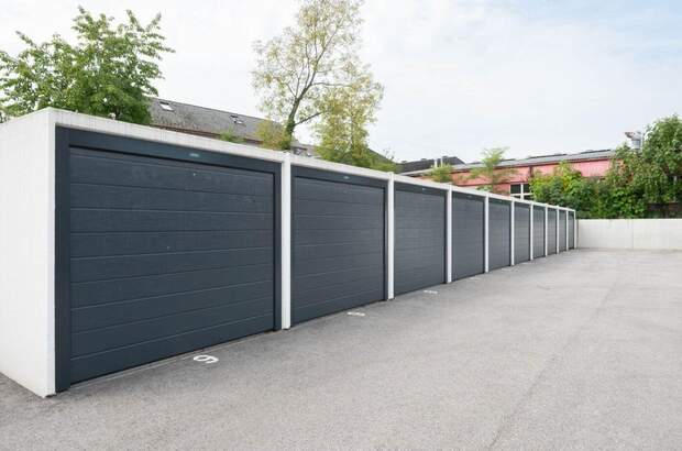 Immobilie kaufen in 4523 Sierning (Bild 1)