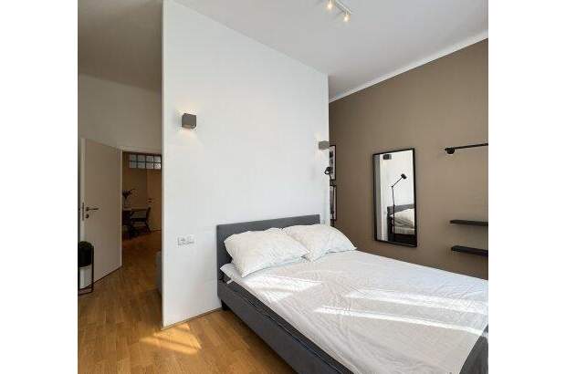 Eigentumswohnung in 1120 Wien (Bild 1)