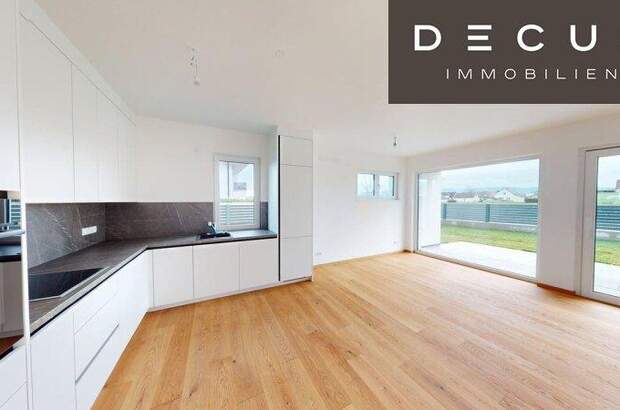 Haus mieten in 3100 St. Pölten (Bild 1)