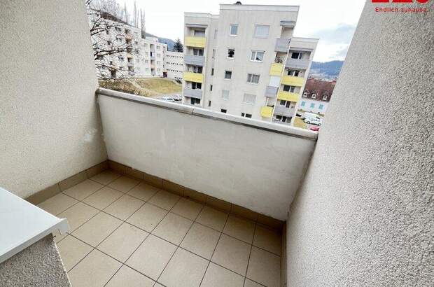 Terrassenwohnung mieten in 8700 Leoben (Bild 3)
