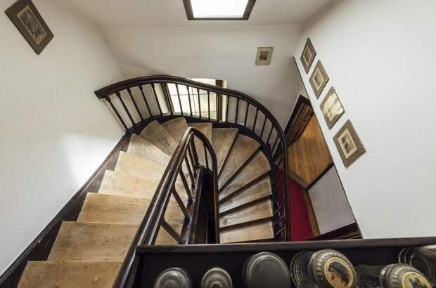 Haus kaufen in 6900 Bregenz (Bild 4)