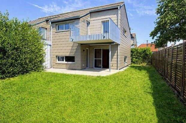 Haus mieten in 9020 Klagenfurt (Bild 1)