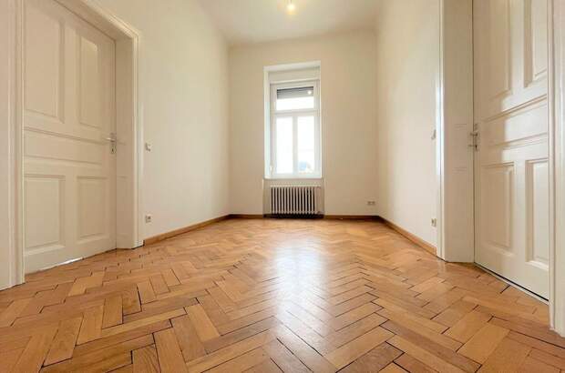 Mietwohnung in 8020 Graz (Bild 4)
