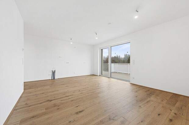 Terrassenwohnung kaufen in 2540 Bad Vöslau (Bild 2)