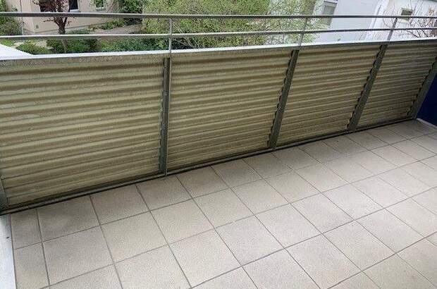 Terrassenwohnung mieten in 8041 Graz (Bild 5)