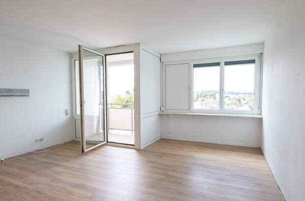 Wohnung mit Balkon kaufen in 9020 Klagenfurt (Bild 4)