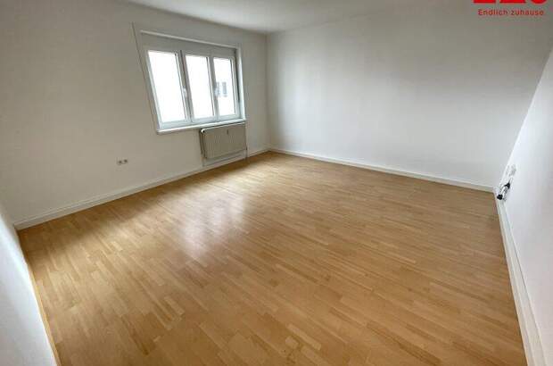Wohnung mieten in 8793 Trofaiach (Bild 3)