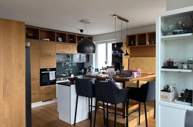 Wohnung mit Balkon kaufen in 2013 Göllersdorf (Bild 5)