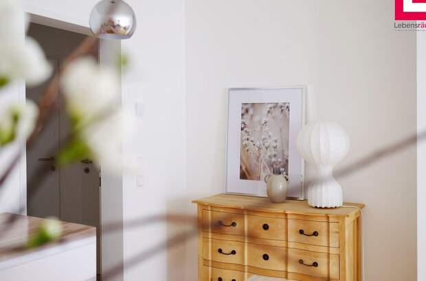 Wohnung mit Balkon kaufen in 4780 Schärding (Bild 3)