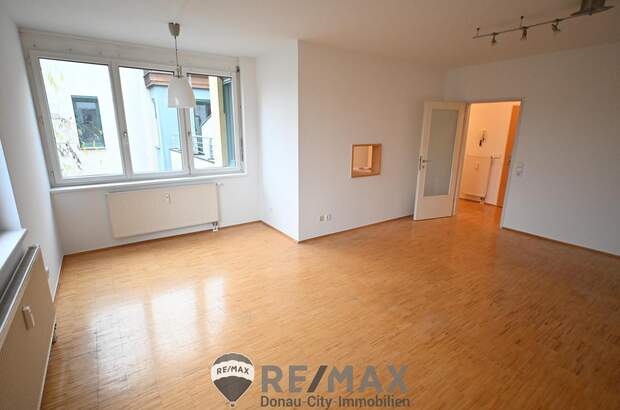 Eigentumswohnung in 1230 Wien (Bild 2)