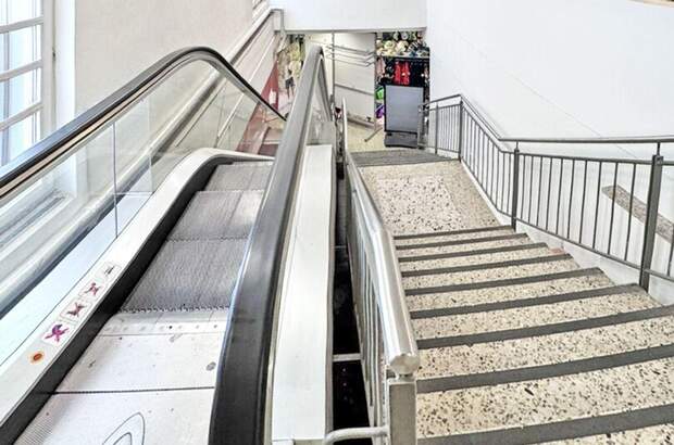 Gewerbeobjekt mieten in 88131 Lindau (Bild 3)