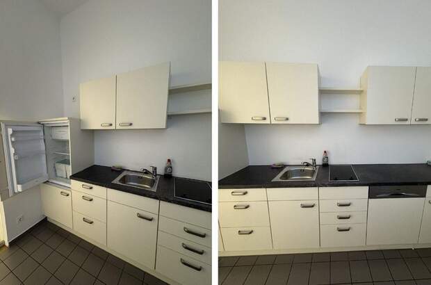 Gewerbeobjekt mieten in 1010 Wien (Bild 4)