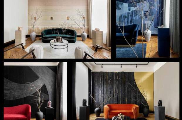 Anlageobjekt kaufen in 1020 Wien (Bild 4)