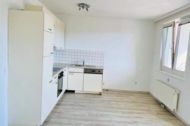 Terrassenwohnung kaufen in 1110 Wien (Bild 1)