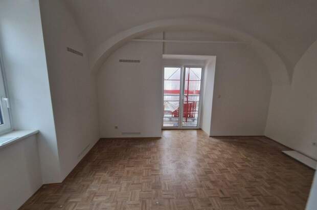 Wohnung mieten in 8410 Wildon (Bild 2)