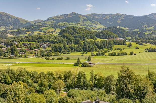 Grundstück kaufen in 6370 Kitzbühel (Bild 5)