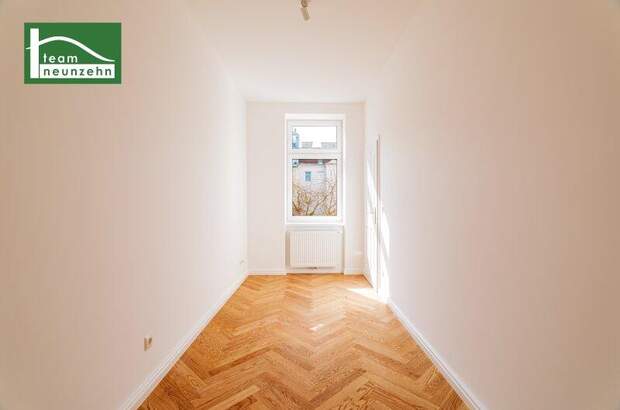 Eigentumswohnung in 1100 Wien (Bild 3)