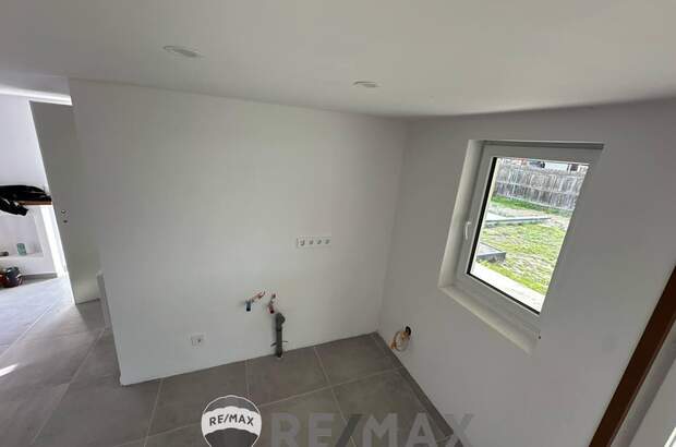 Einfamilienhaus kaufen in 2000 Stockerau (Bild 4)