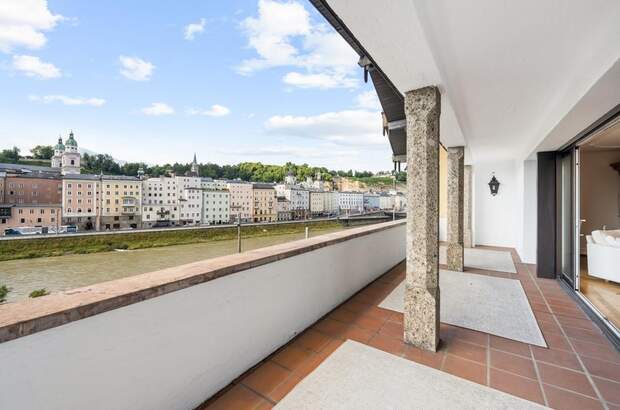 Haus kaufen in 5020 Salzburg (Bild 5)