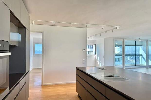 Eigentumswohnung in 1220 Wien