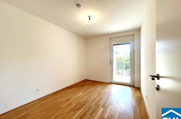 Terrassenwohnung mieten in 1120 Wien (Bild 5)