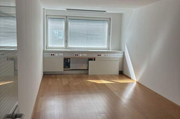 Gewerbeobjekt mieten in 1040 Wien (Bild 3)