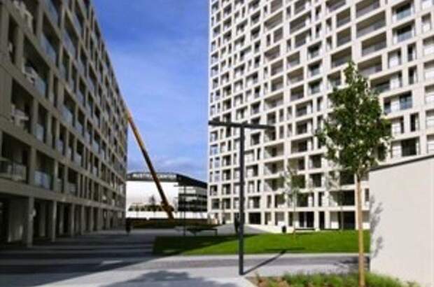 Mietwohnung in 1220 Wien (Bild 1)