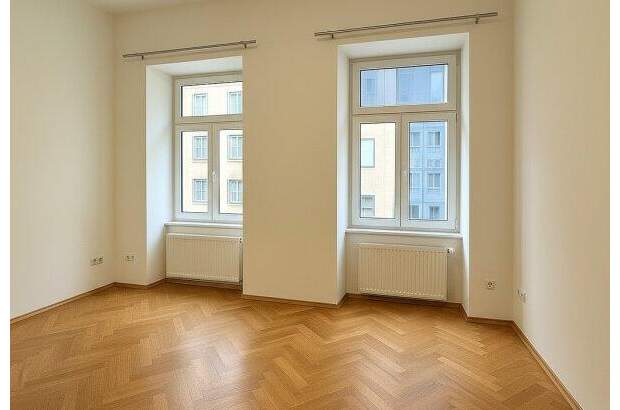 Wohnung kaufen in 1020 Wien (Bild 2)