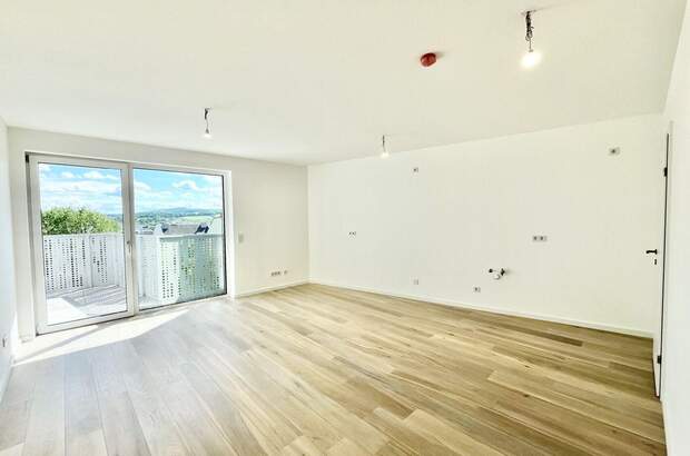 Wohnung mit Balkon kaufen in 1140 Wien (Bild 3)